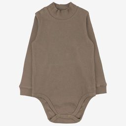 Боди кашкорсе 1316400104