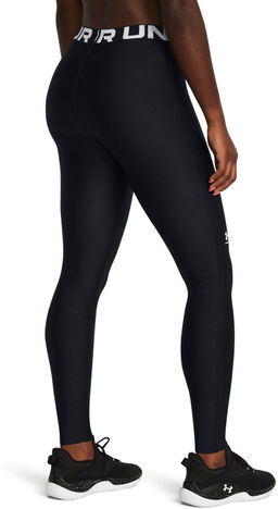 Леггинсы женские