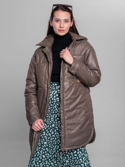 Куртка женская Урбан - Yollochka фото 49