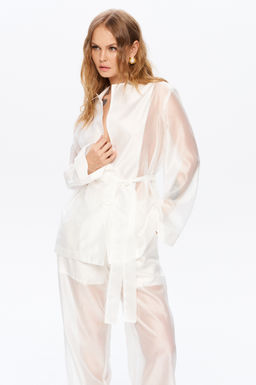 Костюм 5971 - Pirs фото 11