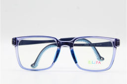 Оправа EiLiFA (детские) TR 466 48-19-128 С3