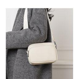 Bags Сумка женская / PU кожа / 03112171  фото 3