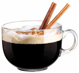 Бульонница прозрачная 500 мл арт.H8503 /Люминарк/ - Luminarc фото 6