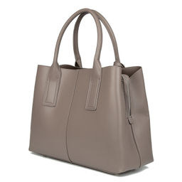 Сумка - Barcelo biagi фото 3