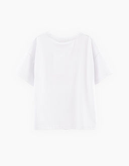 Джемпер для девочки