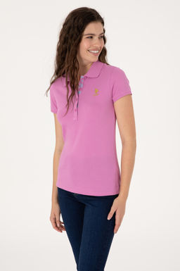 Kad_n Fu_ya Basic Ti__rt - U.s. polo assn фото 3