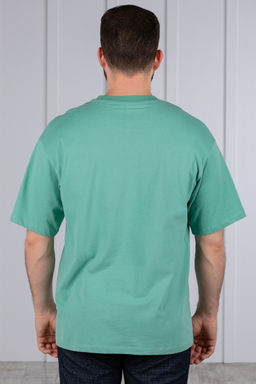 Футболка 
 5.M55135K-16-5917-38584