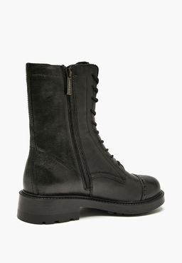 Ботинки - Mascotte фото 3