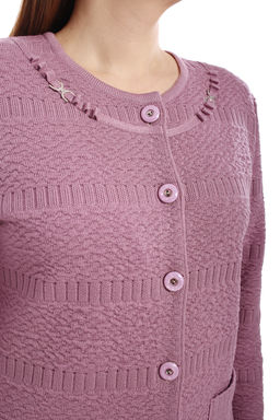 Джемпер женский Л365 - Olsarri фото 14