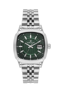 Наручные часы Daniel Klein мужские кварцевые 14198-3