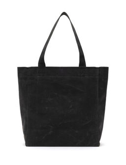 Siyah Kanvas _antas_ - Pierre cardin фото 5