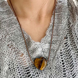 Подвеска арт. 26 6781 (id 277843) - Rada фото 2