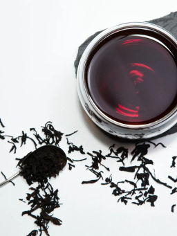 Сэр Эрл Грей 500гр - Sweet Joys фото 6