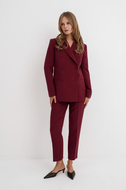 Жакет 5749 - Pirs фото 4