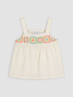 Nak??l? K?z ?ocuk Tak?m