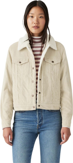 Куртка женская