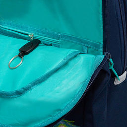 RD-544-4 Рюкзак - Grizzly фото 31