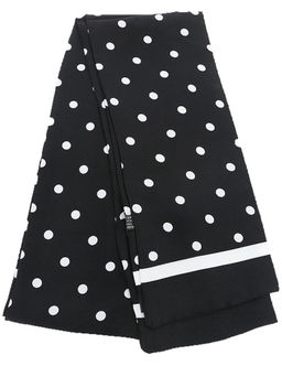 Шарф AIDINI 5199-113-416