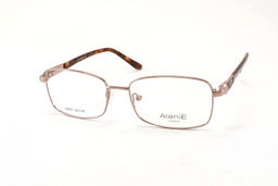 ALANIE 8291 C4 53-16-140