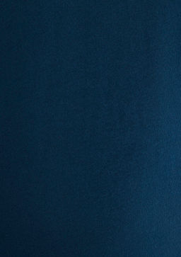 Mavi Logo Bask?l? Mavi Tisort  фото 7