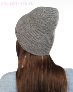 Арвен Колпак женский (56-58)