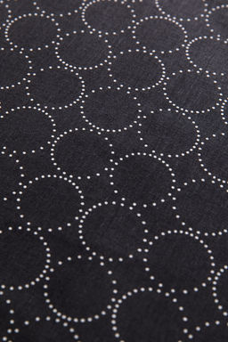 КПБ Бабл бязь