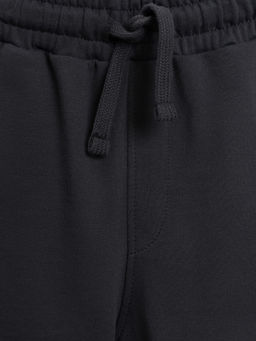 ACOOLA / Шорты детские для мальчиков Andros_sh пепельно-серый  фото 4