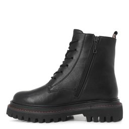 Женские ботинки TENDANCE Артикул 2934371, черный