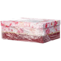 Набор коробок 10 в 1 Поздравляю, Me To You, 12?7?4 - 33?20?12 см фото 14