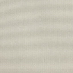 Цена за 2 шт. Лоскут плюш, 50×50 см, 220 г/м², цвет молочный №11