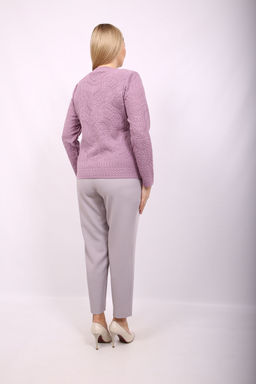 Джемпер женский Л365 - Olsarri фото 6