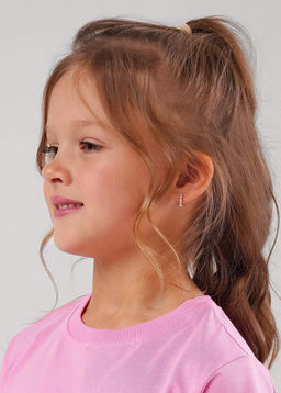 759579кд_п1 Набор одежды дев. (ЧЗ)