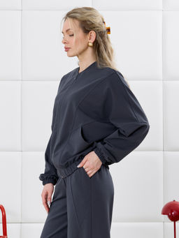 Бомбер Баланс-1 VIOTEX - Виотекс фото 45