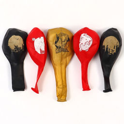 Шар воздушный «Супер-мен», 12 дюйм, латексный, 25 штук, Человек-паук