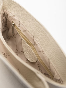 Кросс-боди 00143 12 15 Сумка женская - S.lavia фото 6