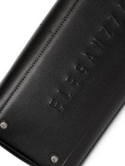 Сумка ELEGANZZA ZG-24164 black