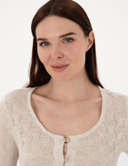 Krem Slim Fit _rme H_rka - Pierre cardin фото 2