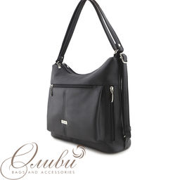 1184 Сумка-рюкзак - Olivi фото 3