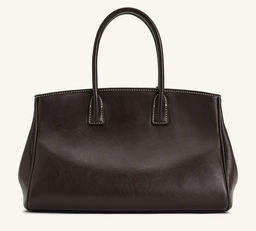 Сумка A-GB-2360-Brown