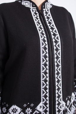 Кардиган женский 1894 - Olsarri фото 5