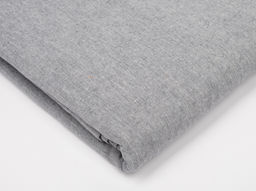 Простыня 22С105-ШР/ст 240*258 цв. 127 рис. 1 серый меланж