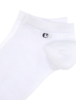 Beyaz _orap - Cacharel фото 3