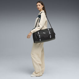 Сумка спортивная