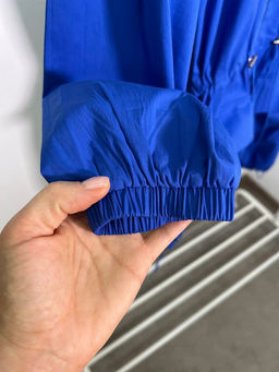 Платье 1133 - Niv niv фото 6