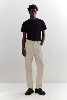 Camiseta COOLMAX® Slim Fit - H&m фото 2
