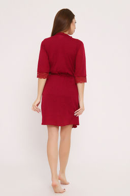 Пеньюар женский 29009