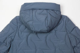 Пальто - Gipnoz фото 10