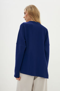 Джемпер - Шеле фото 5