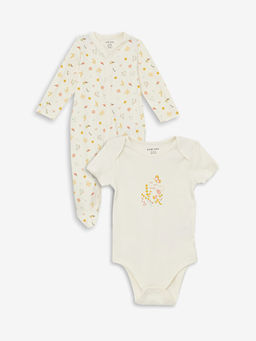 Bask?l? K?z Bebek Hastane ??k?? Seti