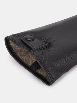 Перчатки - Ralf ringer фото 3